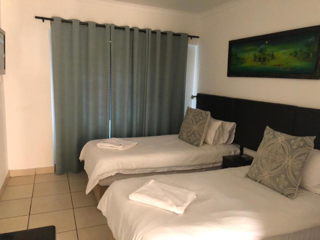 Bluewater Bay 密卡萨旅馆酒店 客房 照片
